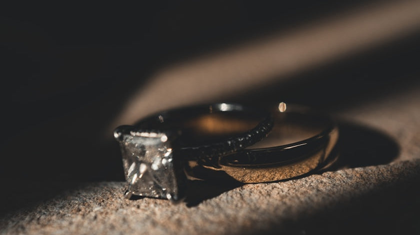 BLOG 4