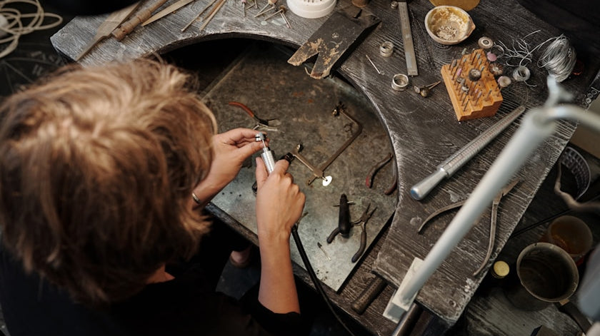 BLOG 10