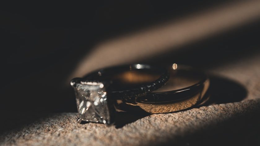 BLOG 4